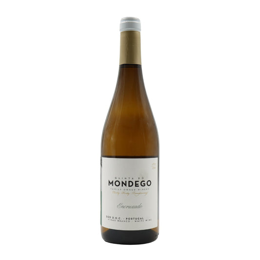 Quinta do Mondego White 2023