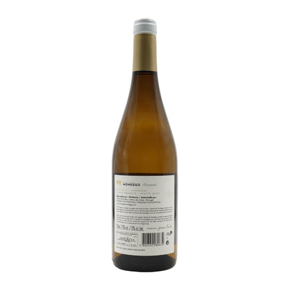 Quinta do Mondego White 2023