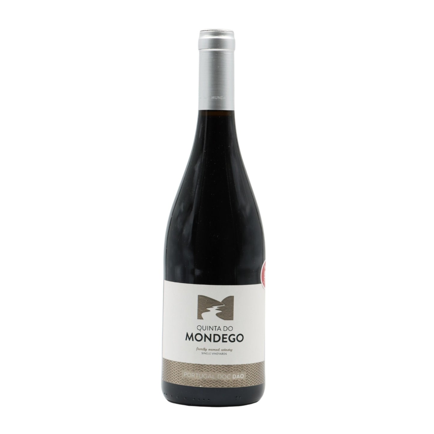 Quinta do Mondego Red 2013