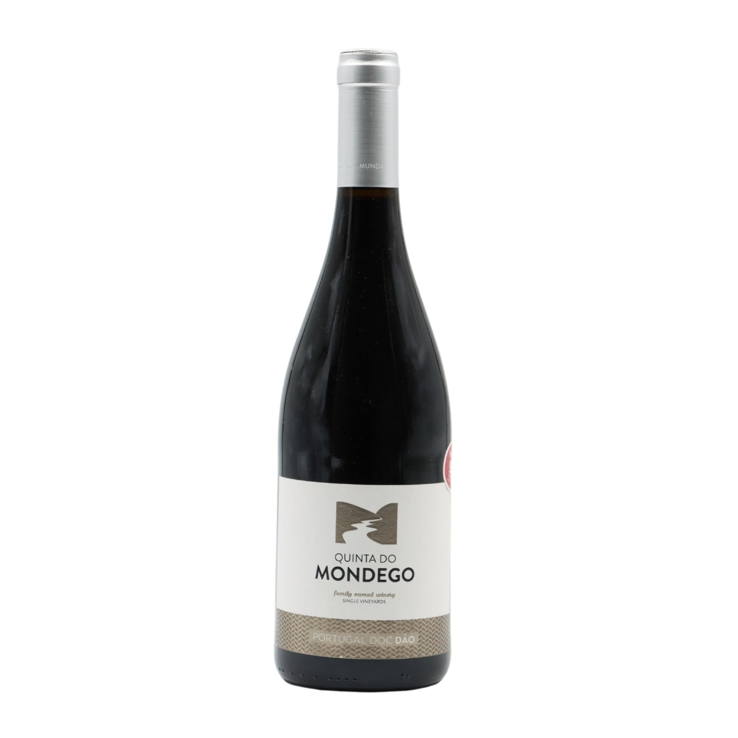 Quinta do Mondego Tinto 2014