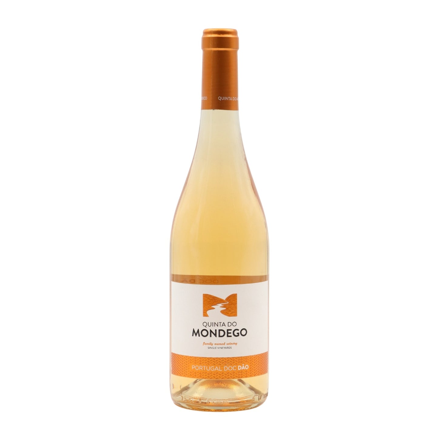 Quinta do Mondego Rosé 2023