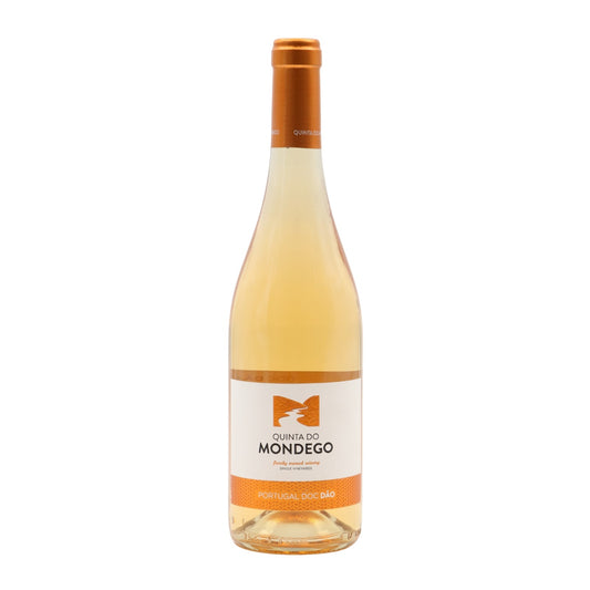 Quinta do Mondego Rosé 2023