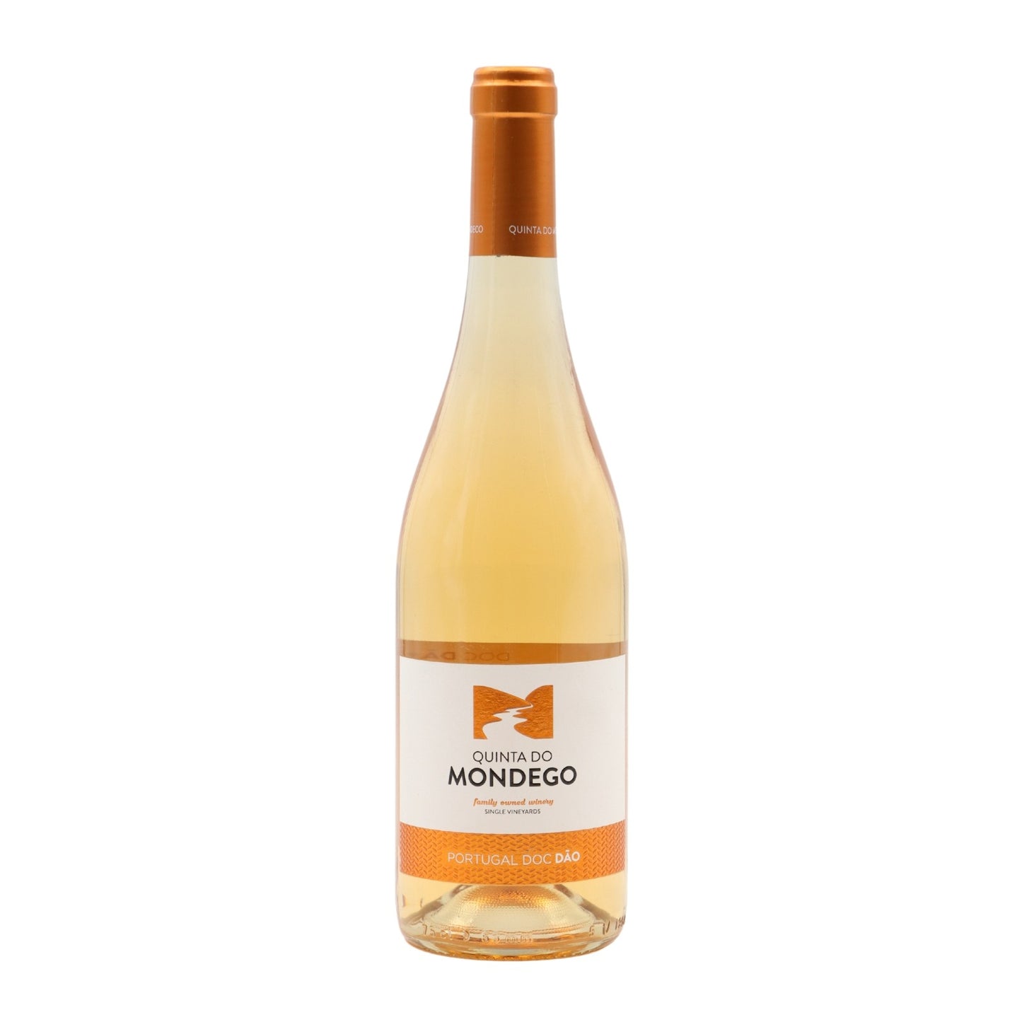 Quinta do Mondego Rosé