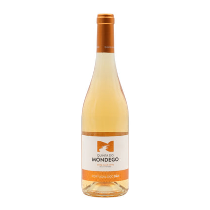 Quinta do Mondego Rosé