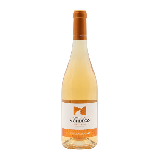 Quinta do Mondego Rosé