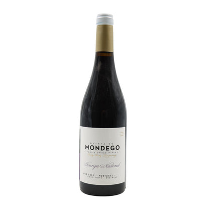 Quinta do Mondego Touriga Nacional Red 2022