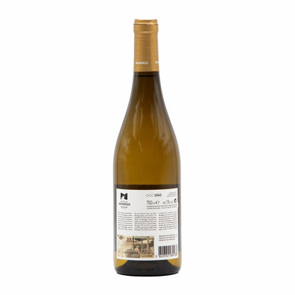 Quinta do Mondego Branco 2019