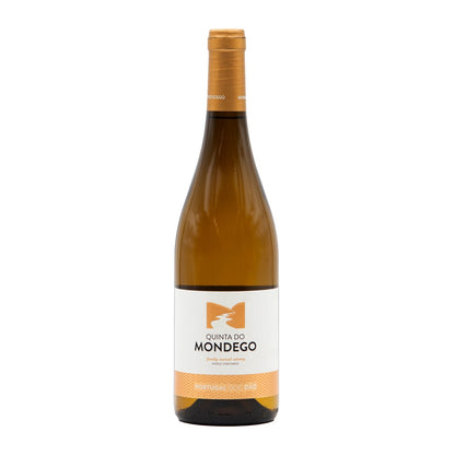 Quinta do Mondego Branco 2019
