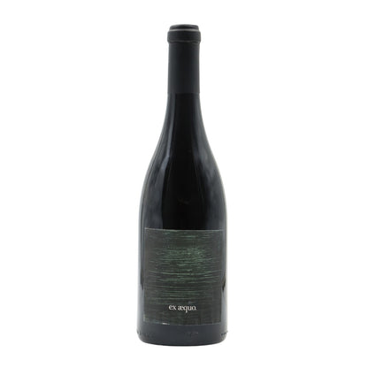 Quinta do Monte D´Oiro ExAequo Tinto 2015