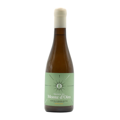 Quinta do Monte D´Oiro Azeite Extra Virgem