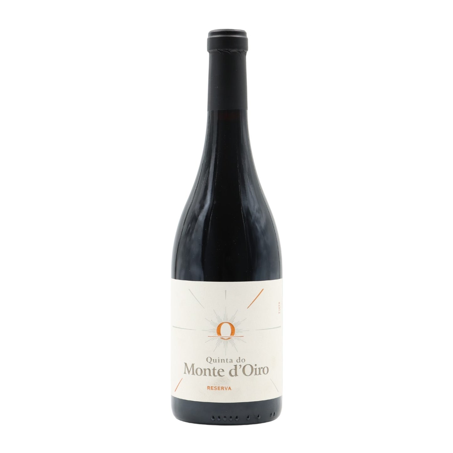 Quinta do Monte D´Oiro Reserva Tinto 2020