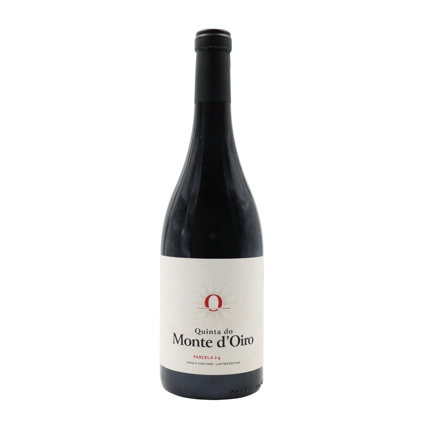 Quinta do Monte D´Oiro Syrah 24 Tinto
