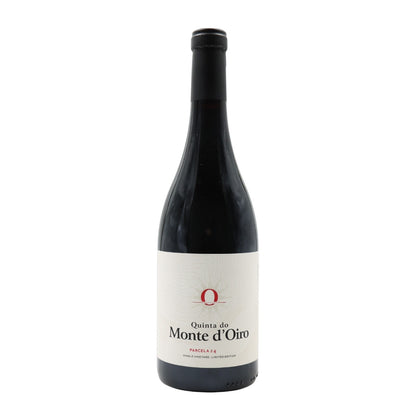 Quinta do Monte D´Oiro Syrah 24 Tinto