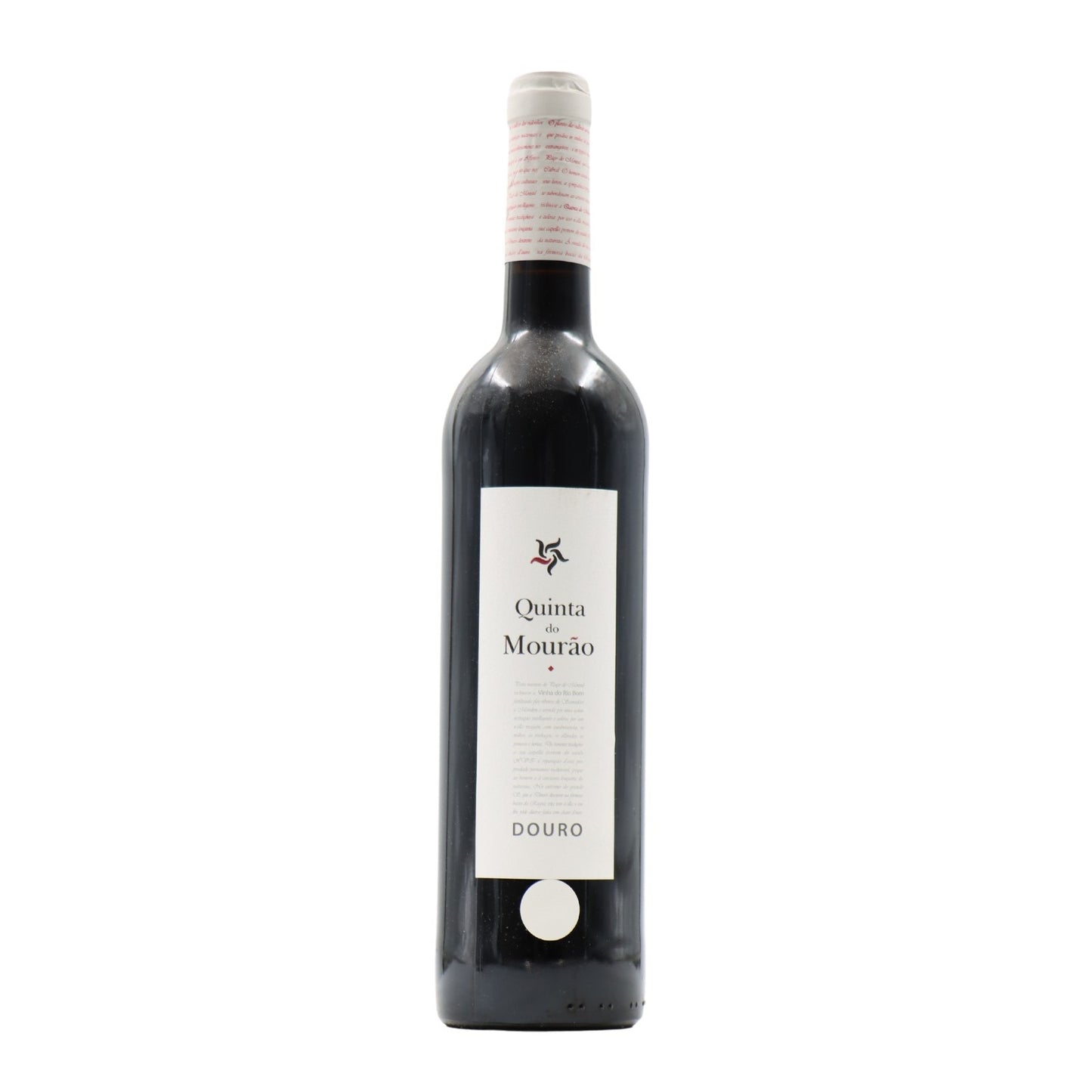 Quinta do Mourão Colheita Tinto 2015