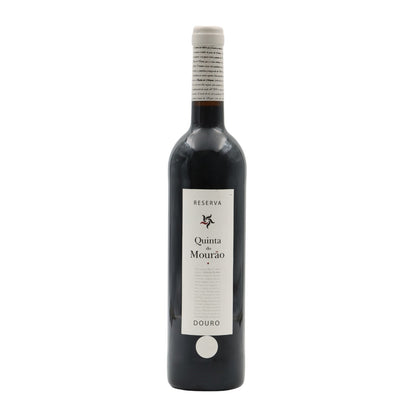 Quinta do Mourão Reserva Tinto 2013