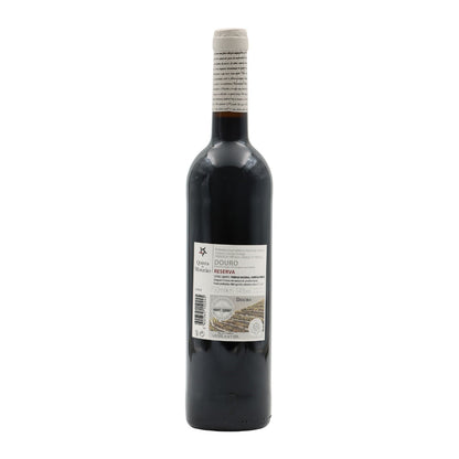 Quinta do Mourão Reserva Tinto 2013