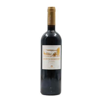 Quinta do Mouro Gold Label Red 2015