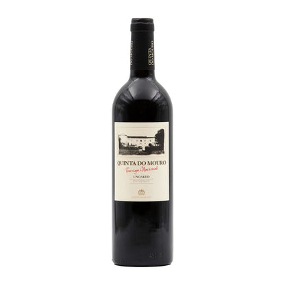 Quinta do Mouro Touriga Nacional Red 2019