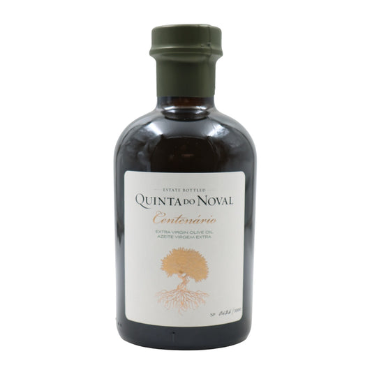 Quinta do Noval Centenario Azeite Extra Virgem