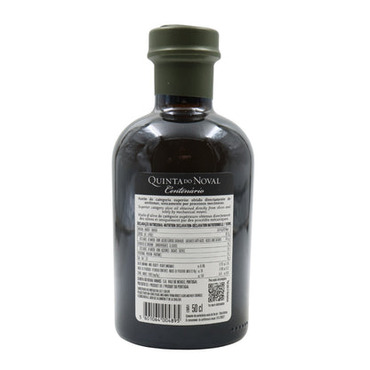 Quinta do Noval Centenario Azeite Extra Virgem