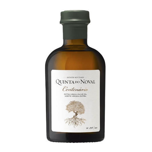 Quinta do Noval Centenario Azeite Extra Virgem
