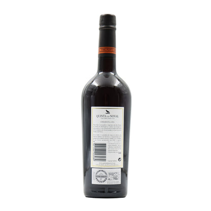 Quinta do Noval Harvest Port 1995