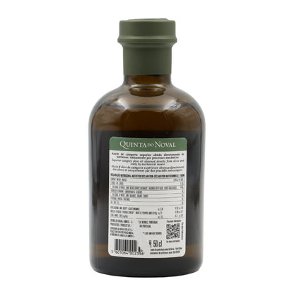 Quinta do Noval Azeite Extra Virgem