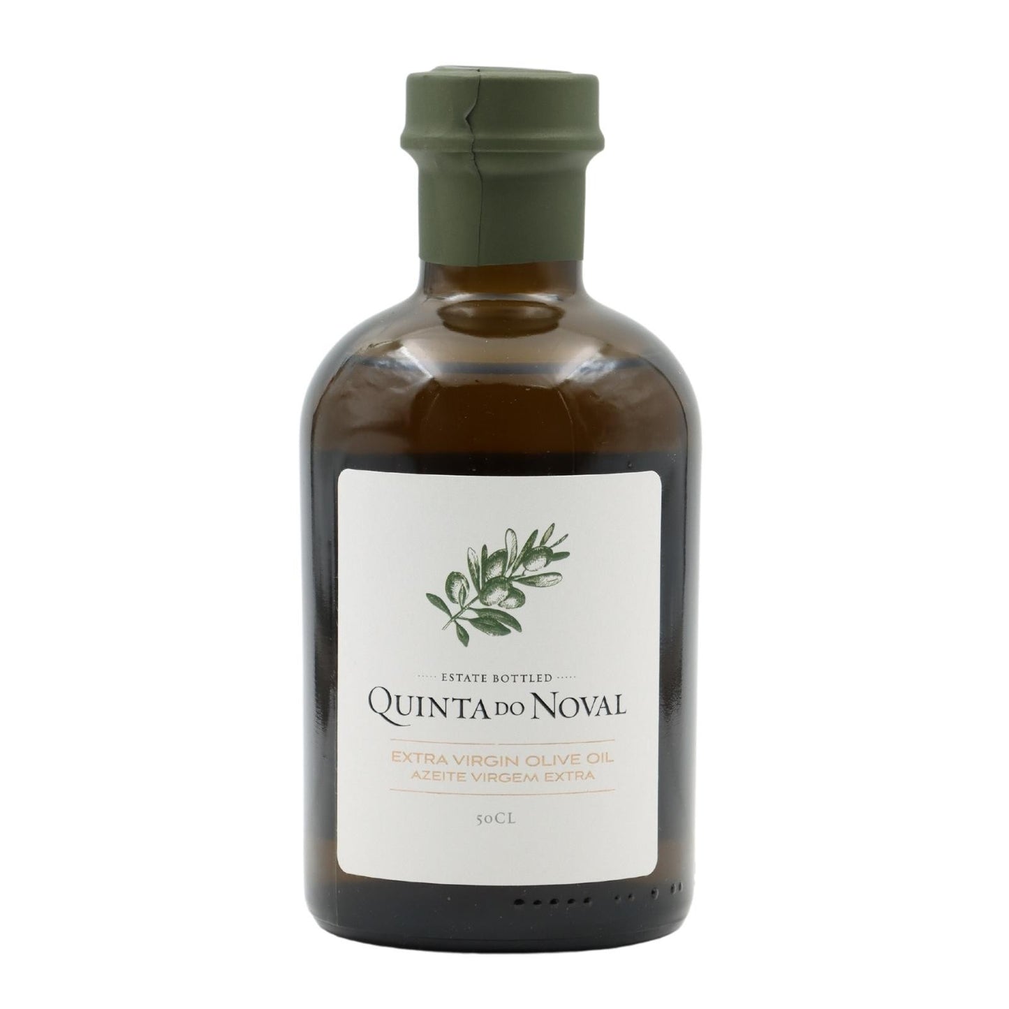 Quinta do Noval Azeite Extra Virgem