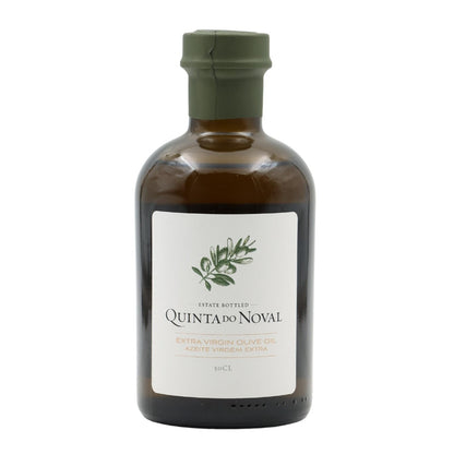 Quinta do Noval Azeite Extra Virgem