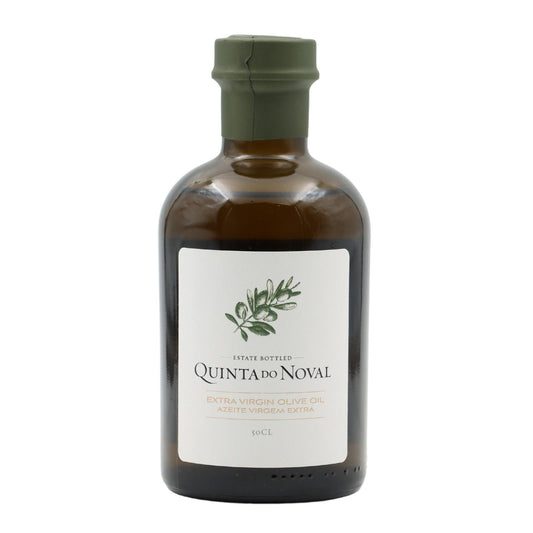 Quinta do Noval Azeite Extra Virgem