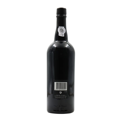Quinta do Noval Nacional Vintage Porto 2003