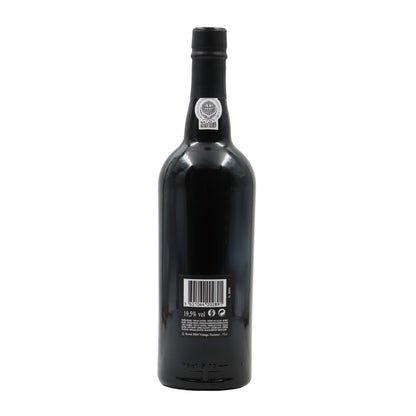 Quinta do Noval National Vintage Port 2004