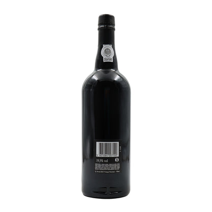 Quinta do Noval Nacional Vintage Porto