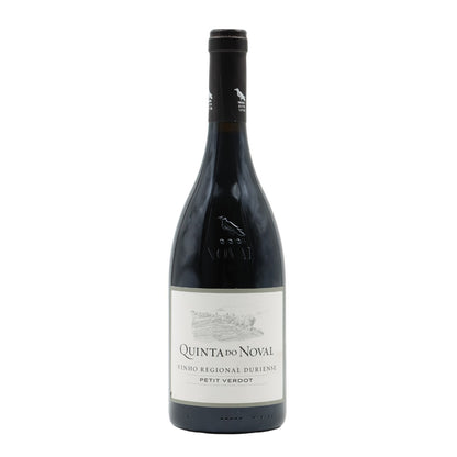 Quinta do Noval Petit Verdot Red 2020