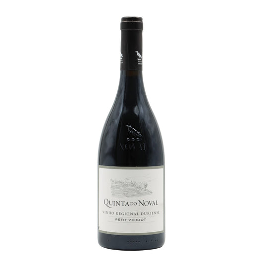 Quinta do Noval Petit Verdot Tinto 2020