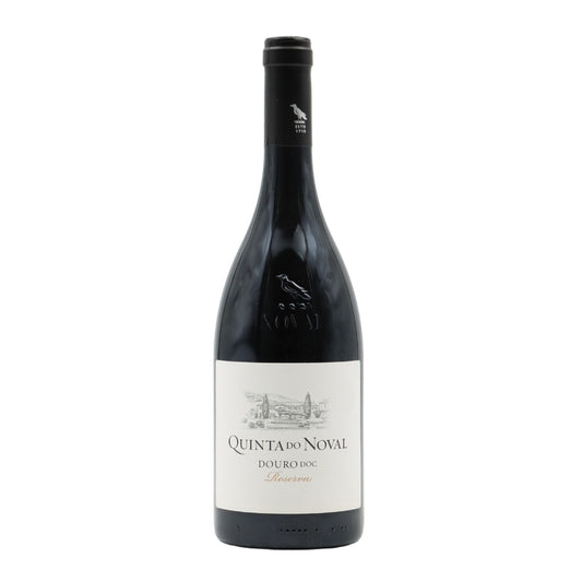 Quinta do Noval Reserva Tinto 2021