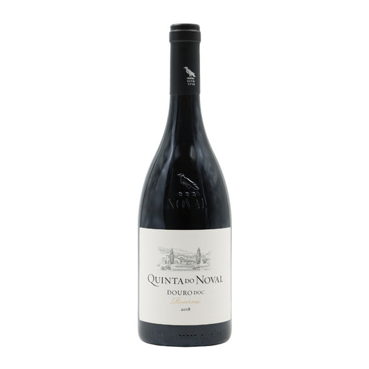 Quinta do Noval Reserva Tinto 2018