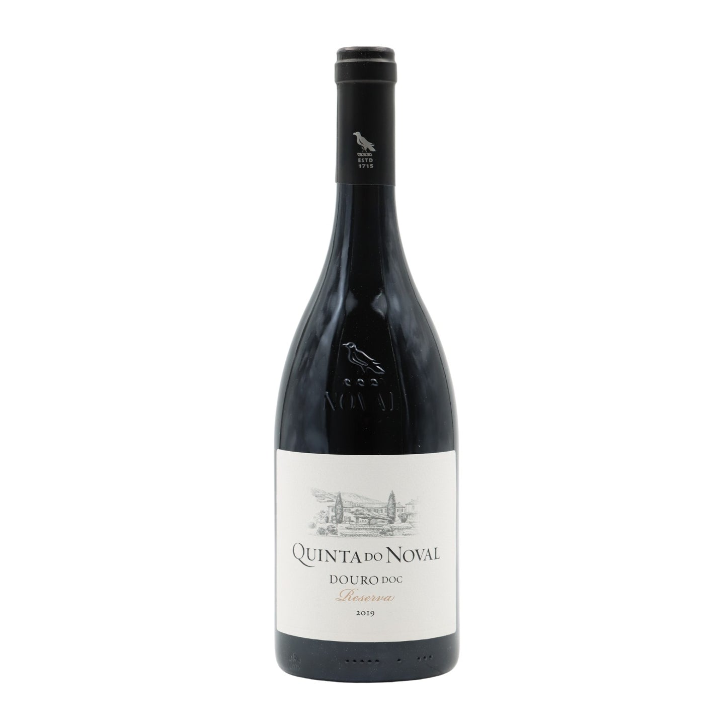 Quinta do Noval Reserva Red 2019