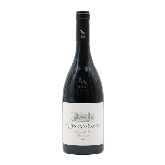 Quinta do Noval Reserva Red 2019