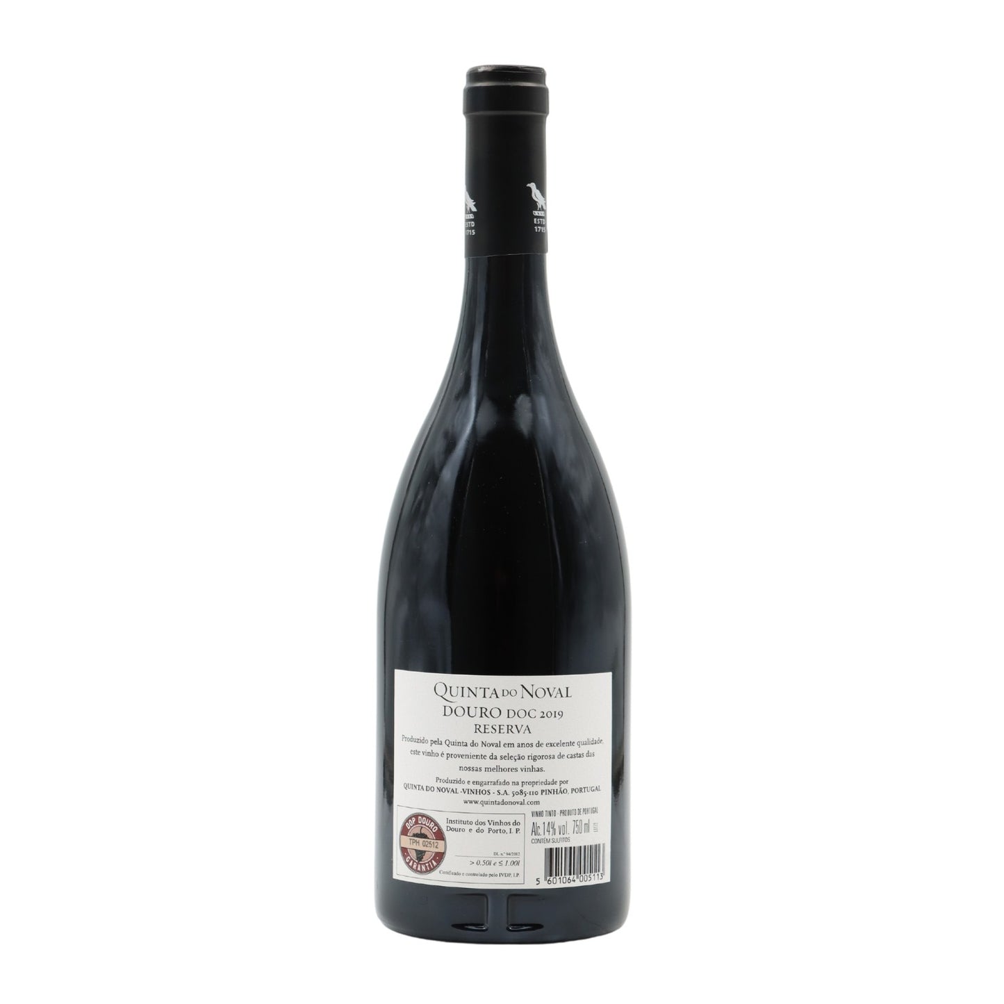 Quinta do Noval Reserva Tinto 2019