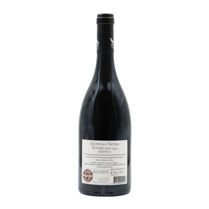 Quinta do Noval Reserva Red 2019