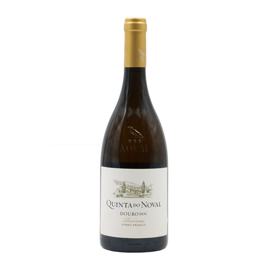 Quinta do Noval Reserva White 2023