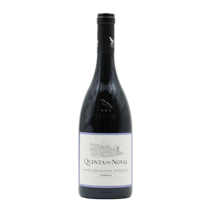 Quinta do Noval Syrah Red 2020