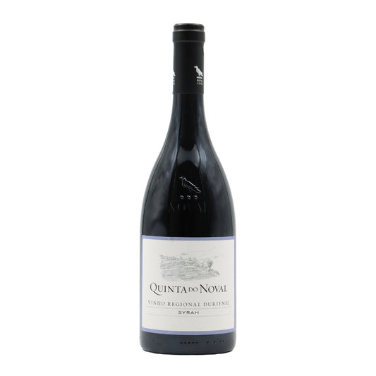 Quinta do Noval Syrah Tinto 2020