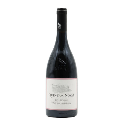 Quinta do Noval Touriga Nacional Red 2020