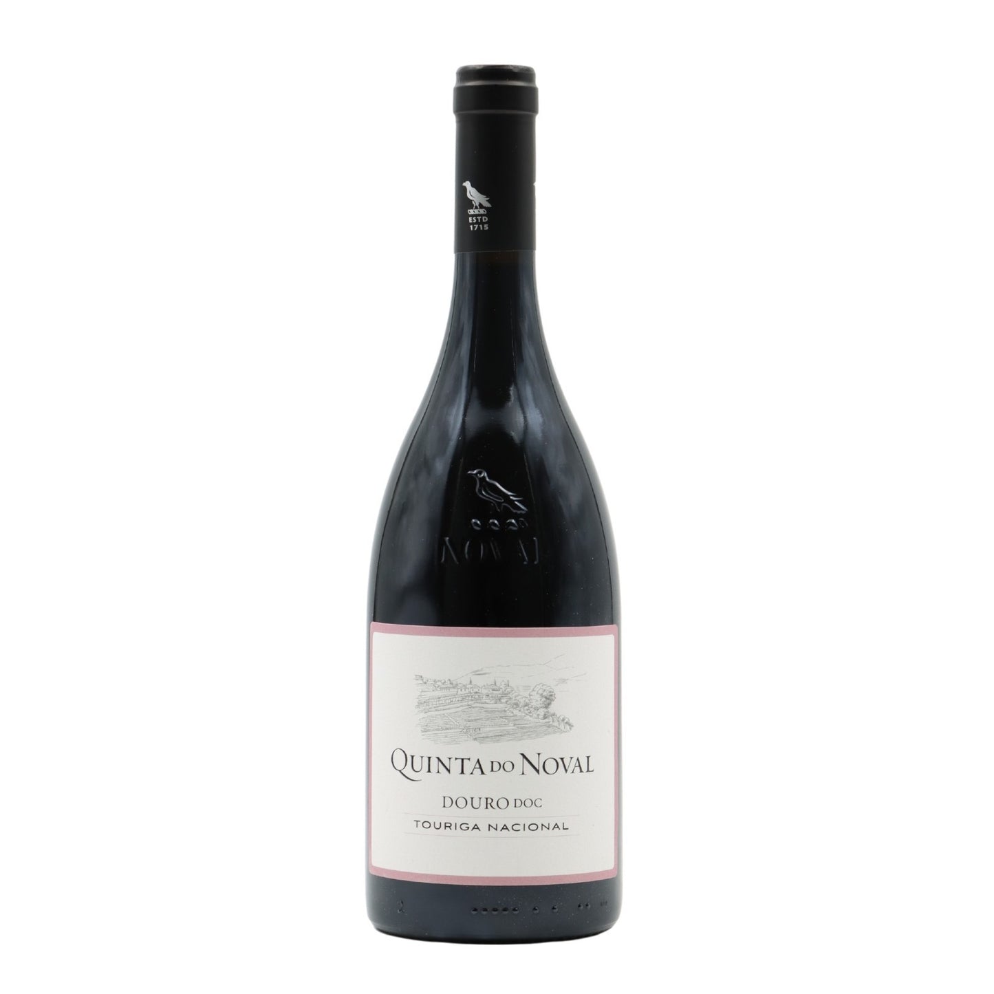 Quinta do Noval Touriga Nacional Tinto