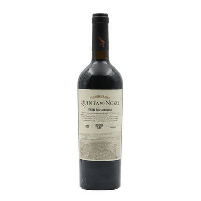 Quinta do Noval Vinhas do Passadouro Tinto