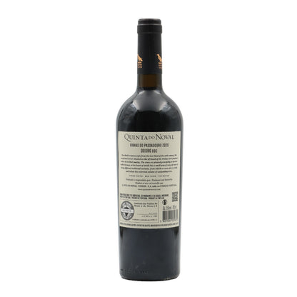 Quinta do Noval Vinhas do Passadouro Tinto