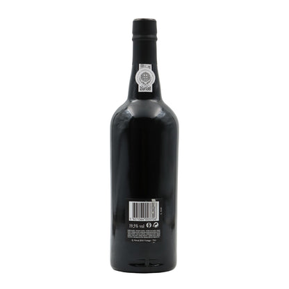 Quinta do Noval Vintage Porto 2016