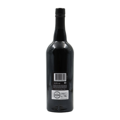 Quinta do Noval Vintage Port 2022